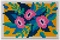 LEGO Art - Blumenkunst Vorschaubild