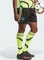 adidas FC Arsenal 2023/2024 Auswärtsshorts schwarz (Herren) Vorschaubild