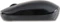 Kensington Pro Fit Compact Mouse, Bluetooth Vorschaubild