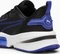 Puma Pwrframe TR 3 puma black/lapis lazuli/puma white (Herren) Vorschaubild