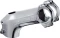 Ergotec Charisma 25.4mm Vorbau Vorschaubild