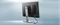 Dell Thunderbolt Dock WD19TBS, 180W, Thunderbolt 3 [Stecker] Vorschaubild