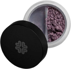 Lily Lolo Mineral Eye Shadow Parma Violet, 2.5g