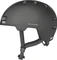 ABUS Skurb Helm titan Vorschaubild