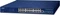 Planet GS-6311 Rackmount Gigabit Managed Switch, 24x RJ-45, 4x SFP+, 480W PoE++ Vorschaubild
