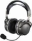 Audeze Maxwell 2 Vorschaubild