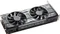 EVGA GeForce GTX 1060 SSC Gaming ACX 3.0, 3GB GDDR5, DVI, HDMI, 3x DP Vorschaubild