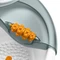 Medisana WBW Fußmassagegerät Vorschaubild