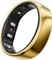 RingConn Smart Ring Gen 2 Vorschaubild