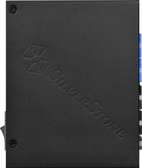 SilverStone SFX Series SX700-PT 700W, SFX