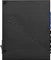 SilverStone SFX Series SX700-PT 700W, SFX Vorschaubild