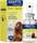 Adaptil Transport, 20ml