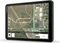 Garmin Camper 895 MT-S Vorschaubild