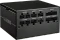 Cooler Master Elite Gold 1000 1000W, ATX 3.1 Vorschaubild