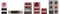 MSI X470 Gaming Plus (AMD AM4) Vorschaubild