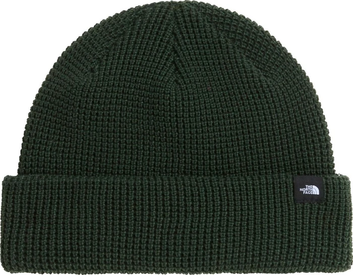 The North Face TNF Fisherman Mütze