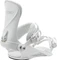 Nitro Cosmic Softbindung (Damen) (Modell 2025/2026) Vorschaubild