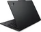 Lenovo ThinkPad T14s G7 (AMD), Black, Ryzen AI 7 PRO 450, 32GB RAM, 512GB SSD, DE Vorschaubild