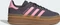 adidas Gazelle Bold aurora onix/bliss pink/carbon (Junior) Vorschaubild