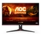 AOC 27G2SPAE/BK, 27" Vorschaubild