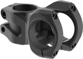 OneUp Components Stem 35mm/1 1/8" 0° Vorbau 35mm