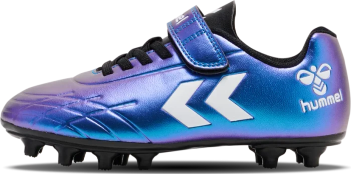 hummel Top Star FG (Junior)