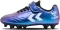 hummel Top Star FG (Junior) Vorschaubild