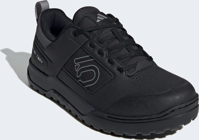 Five Ten Impact Pro core black/grey three/grey six (Herren)