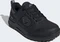 Five Ten Impact Pro core black/grey three/grey six (Herren) Vorschaubild