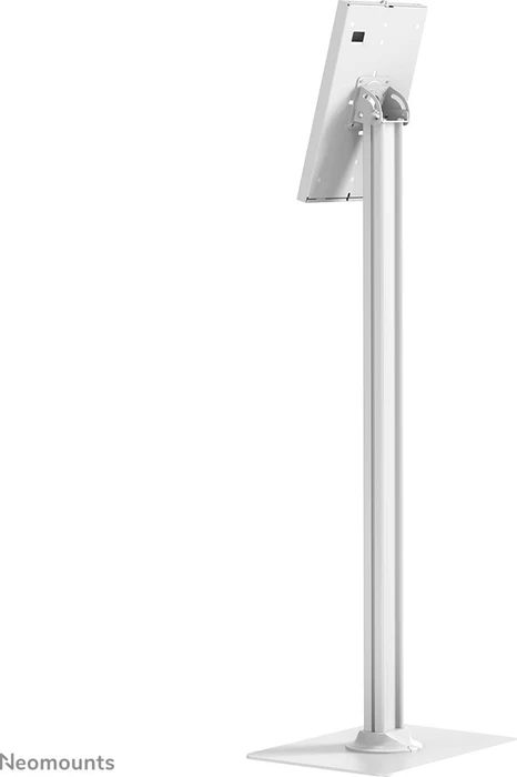 Neomounts Tablet-Stand 9.7-11", weiß