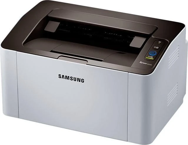 Samsung Xpress M2026, Laser, einfarbig