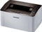 Samsung Xpress M2026, Laser, einfarbig Vorschaubild