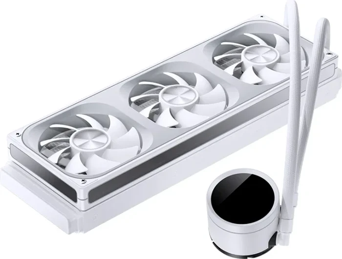 Jonsbo TH-360W
