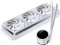 Jonsbo TH-360W Vorschaubild