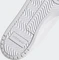adidas NY 90 cloud white/scarlet (Herren) Vorschaubild