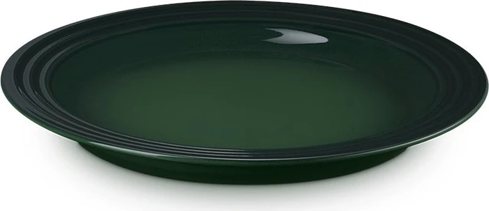 Le Creuset Frühstücksteller 22cm