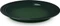 Le Creuset Frühstücksteller 22cm Vorschaubild
