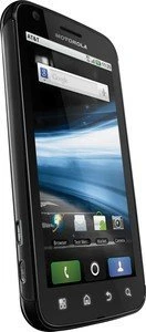 Motorola Atrix