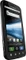 Motorola Atrix Vorschaubild