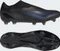 adidas X Crazyfast.1 LL FG core black Vorschaubild