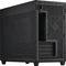ASUS Prime AP201, schwarz Vorschaubild