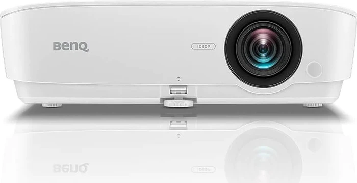 BenQ MH536
