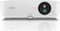 BenQ MH536 Vorschaubild