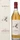 Marolo Grappa di Amarone 700ml