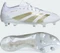 adidas Predator Elite FG cloud white/gold metallic Vorschaubild