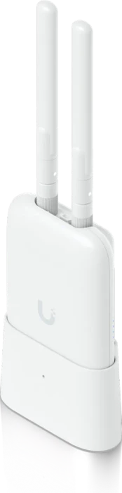 Ubiquiti Swiss Army Knife Table Stand