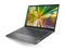 Lenovo IdeaPad 5 14ALC05, Graphite Grey, Ryzen 5 5500U, 16GB RAM, 512GB SSD, DE Vorschaubild