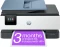 HP Officejet Pro 8125e All-in-One weiß/schwarz/blau, Instant Ink, Tinte, mehrfarbig Vorschaubild