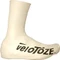 veloToze Tall Road 2.0 Überschuhe Vorschaubild