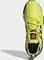 adidas ZX 2K Boost acid yellow/core black/cloud white (Herren) Vorschaubild
